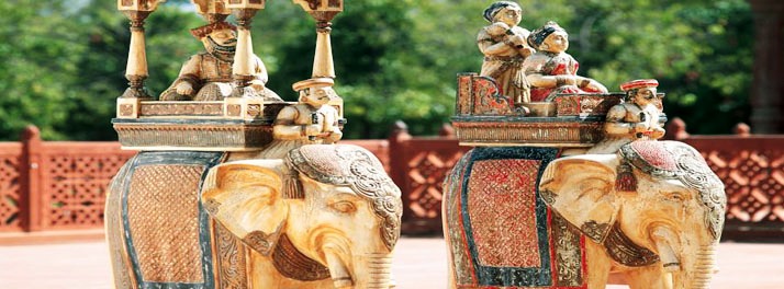 554/Taj Jai Mahal Palace - Jaipur 26.jpg